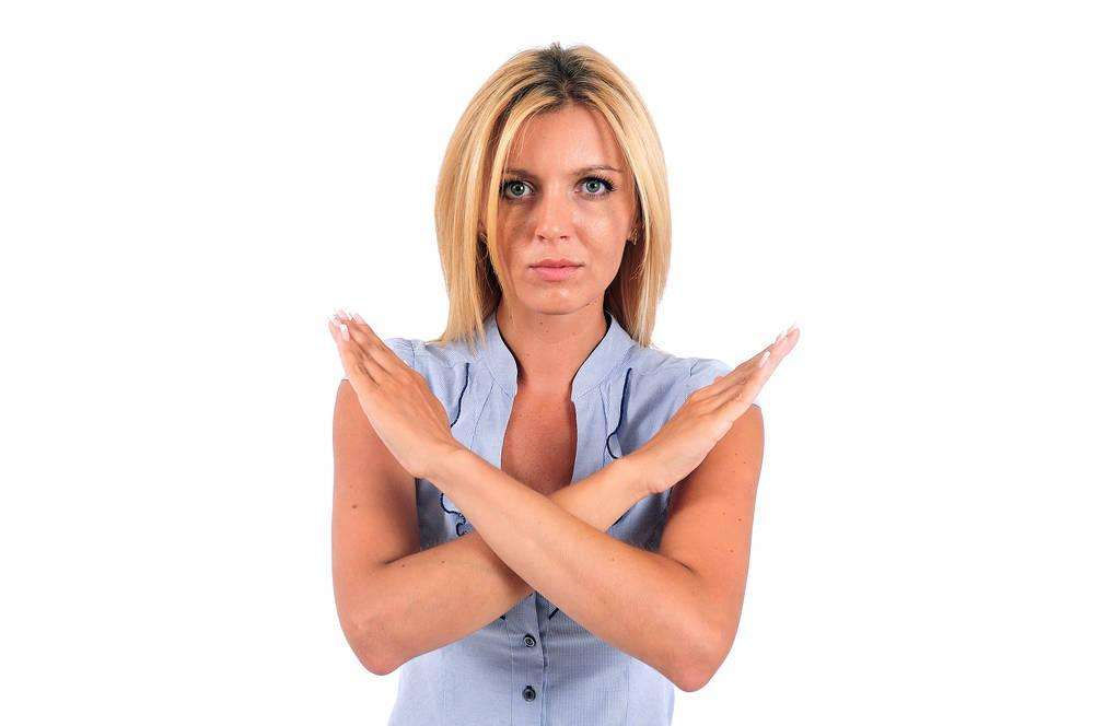 地板怎么保養(yǎng)？地板如何除甲醛