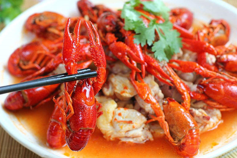 世界上***吃的美食？***名沒人會(huì)反駁！