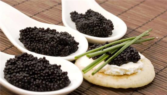 世界上***吃的美食？***名沒人會(huì)反駁！