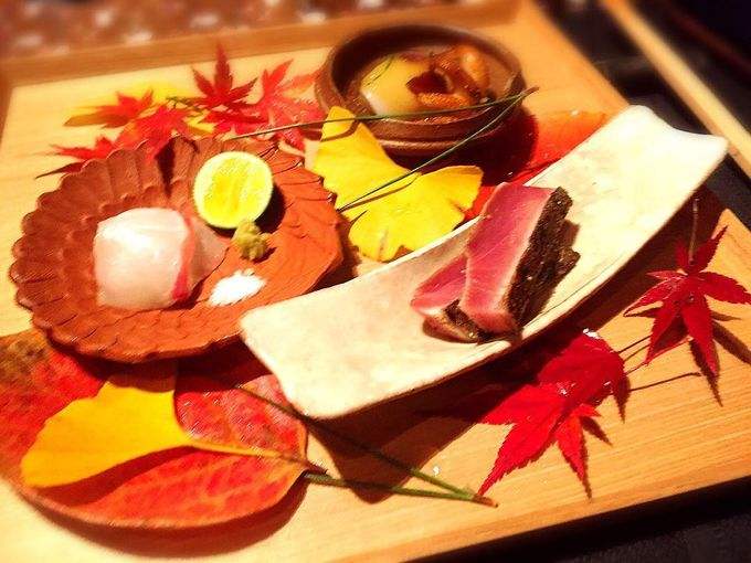 世界上***吃的美食？***名沒人會(huì)反駁！