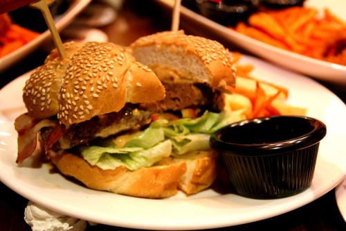 世界上***吃的美食？***名沒人會(huì)反駁！