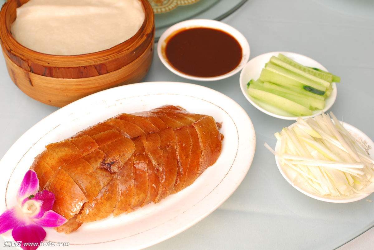 世界上***吃的美食？***名沒人會(huì)反駁！