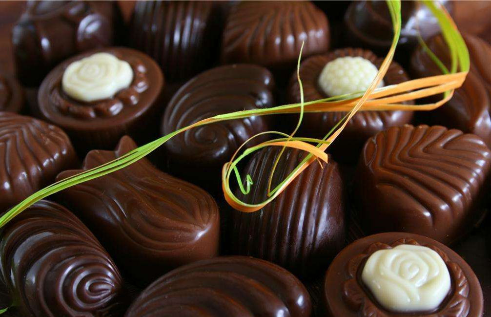 世界上***吃的美食？***名沒人會(huì)反駁！