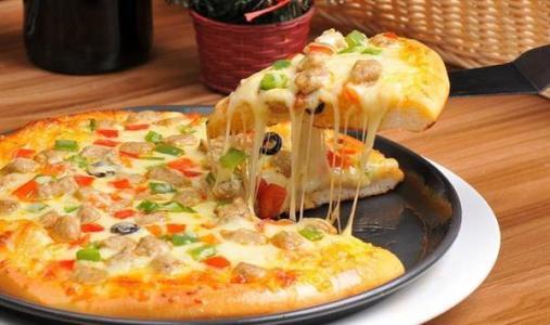 世界上***吃的美食？***名沒人會(huì)反駁！