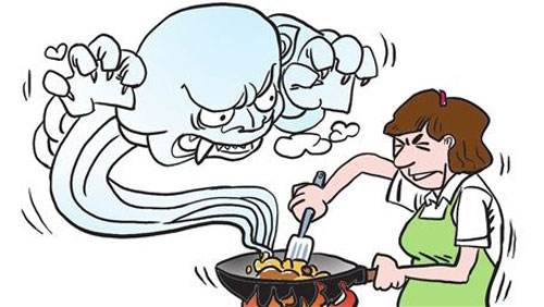 世界上***吃的美食？***名沒人會(huì)反駁！