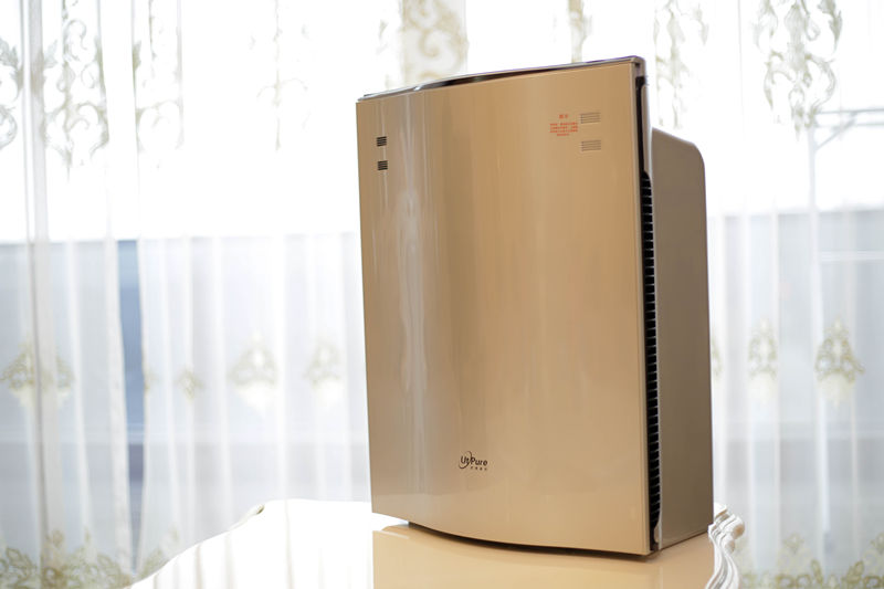 世界上***吃的美食？***名沒人會(huì)反駁！