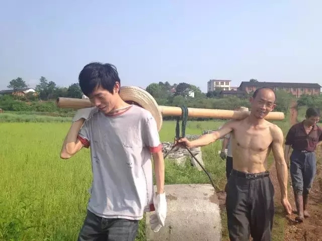 青春是用來奮斗的，除甲醛的青春最美麗！