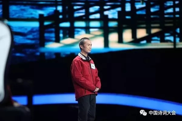 青春是用來奮斗的，除甲醛的青春最美麗！