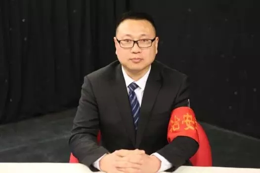 青春是用來奮斗的，除甲醛的青春最美麗！