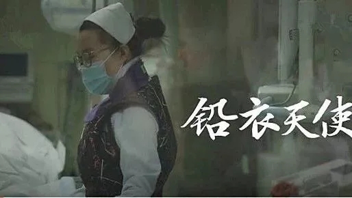 青春是用來奮斗的，除甲醛的青春最美麗！