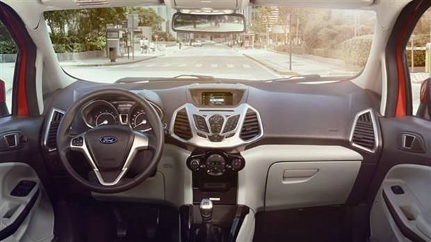 汽車如何去除甲醛？