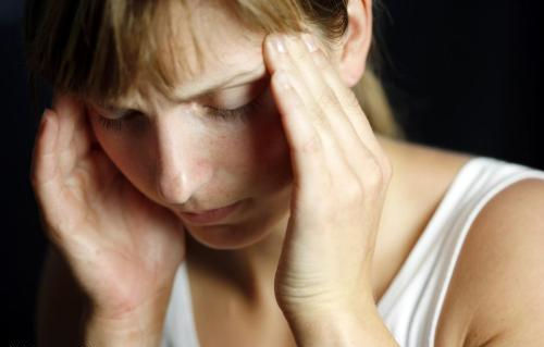 裝修污染導(dǎo)致孩子白血病，家長要學(xué)會這樣除甲醛！