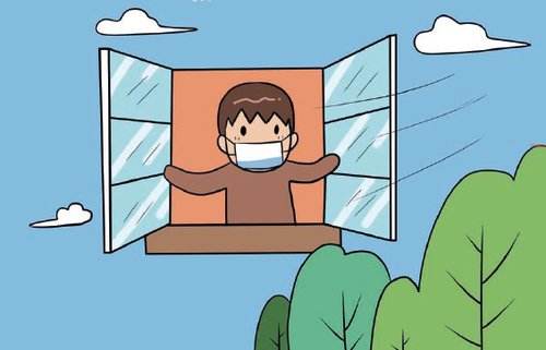 裝修污染導(dǎo)致孩子白血病，家長要學(xué)會這樣除甲醛！