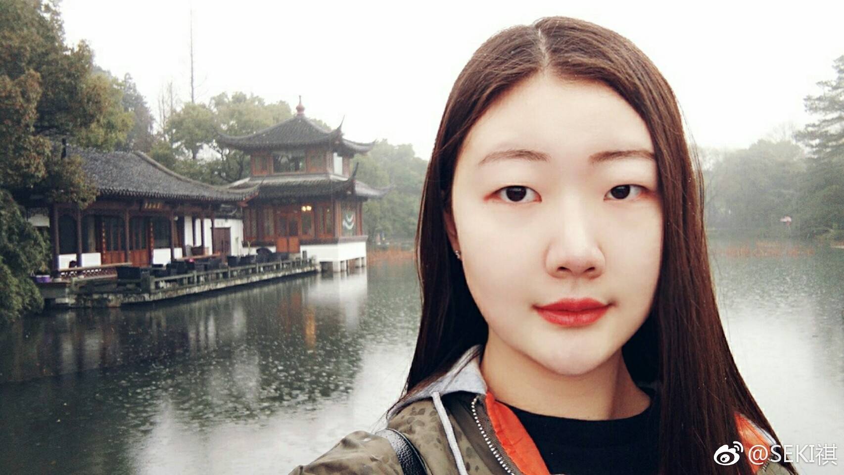 【5月生日會(huì)】這期壽星各個(gè)都可以出C位！