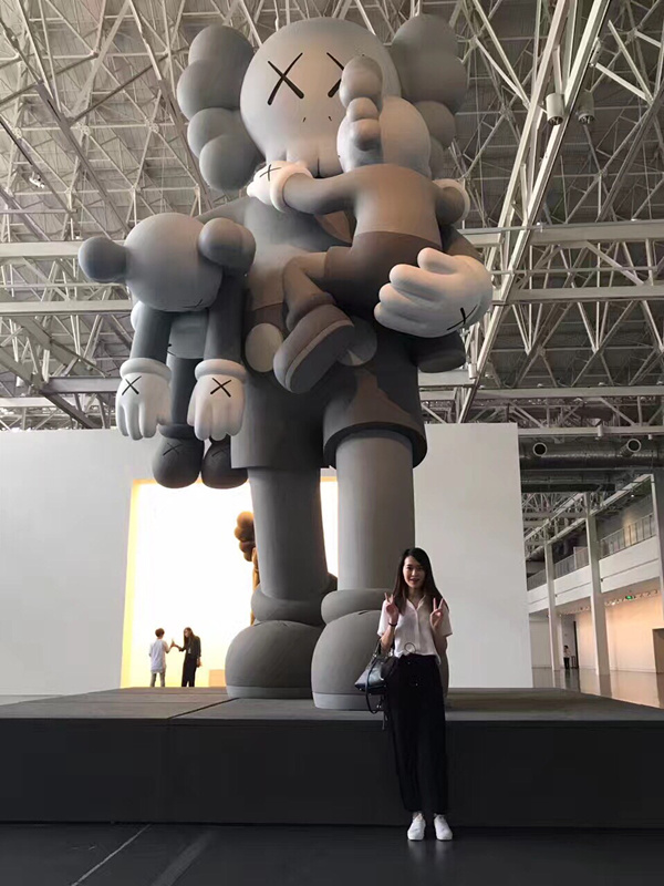 【5月生日會(huì)】這期壽星各個(gè)都可以出C位！