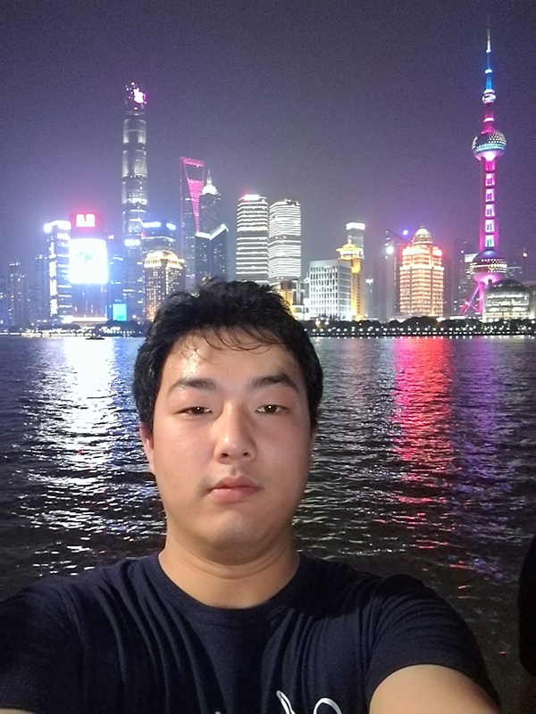 【5月生日會(huì)】這期壽星各個(gè)都可以出C位！