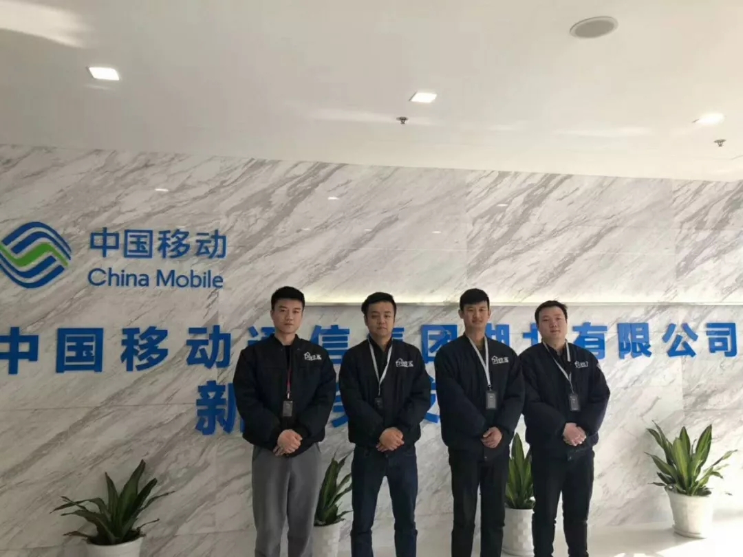 創(chuàng)綠家是如何打動(dòng)眾多擁有致富夢(mèng)想的創(chuàng)業(yè)者的？