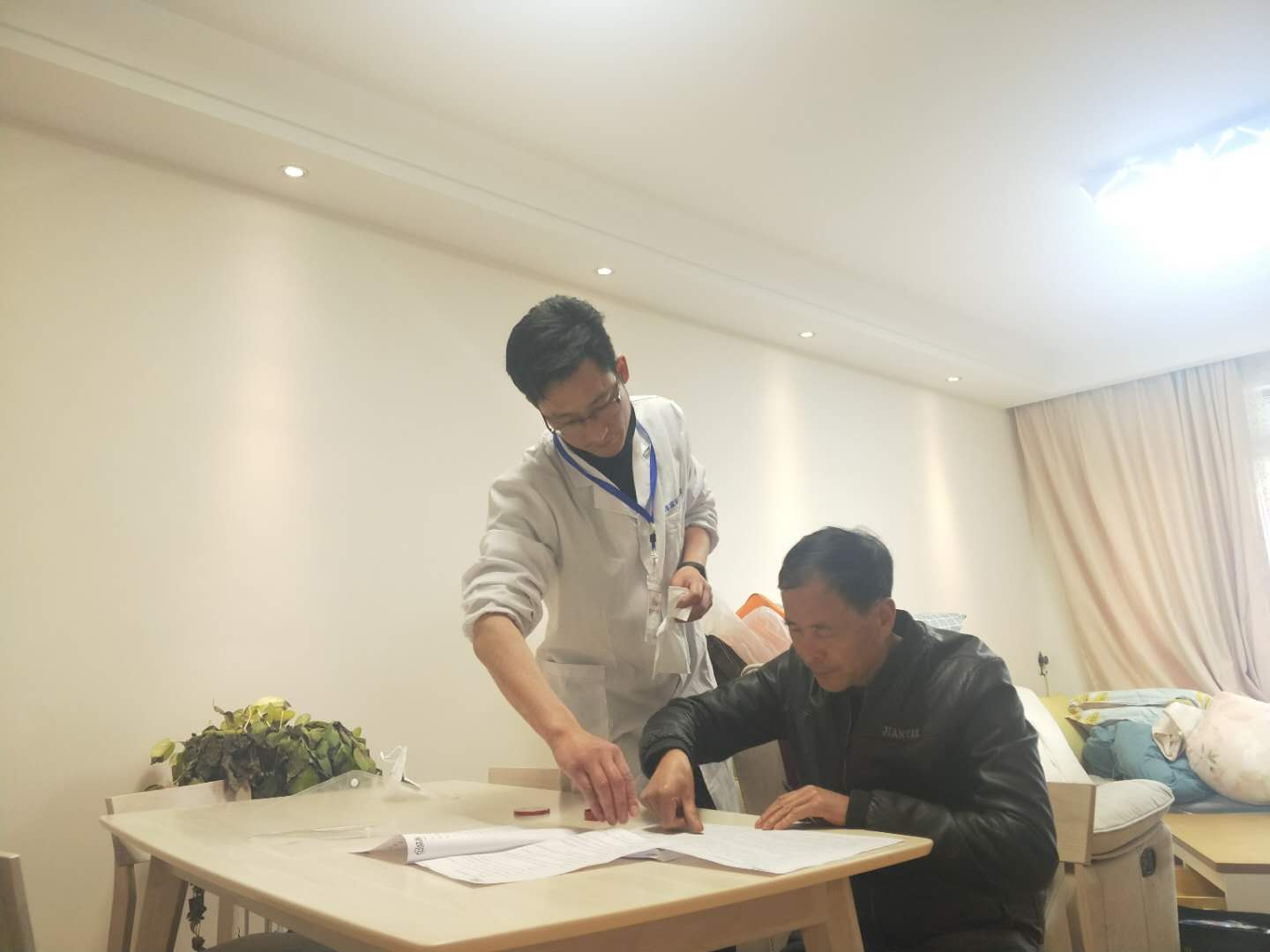 創(chuàng)綠家是如何打動(dòng)眾多擁有致富夢(mèng)想的創(chuàng)業(yè)者的？