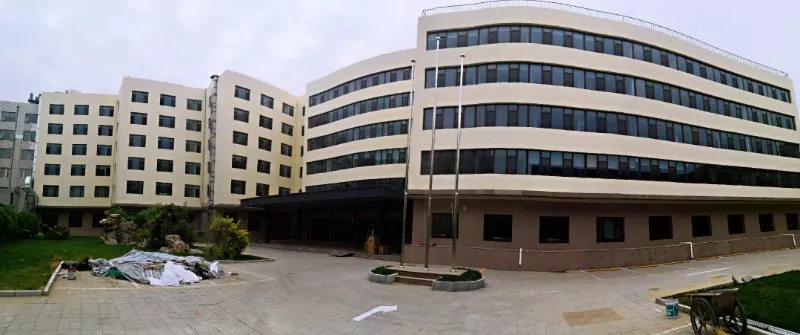 創(chuàng)綠家是如何打動(dòng)眾多擁有致富夢(mèng)想的創(chuàng)業(yè)者的？