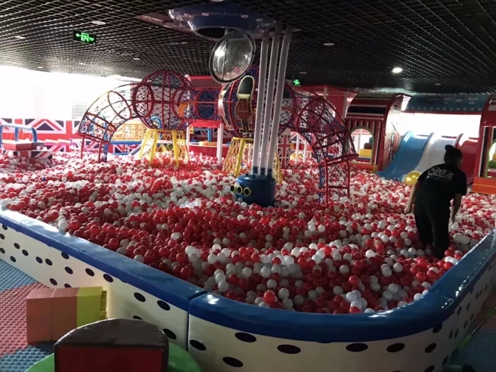 創(chuàng)綠家是如何打動(dòng)眾多擁有致富夢(mèng)想的創(chuàng)業(yè)者的？