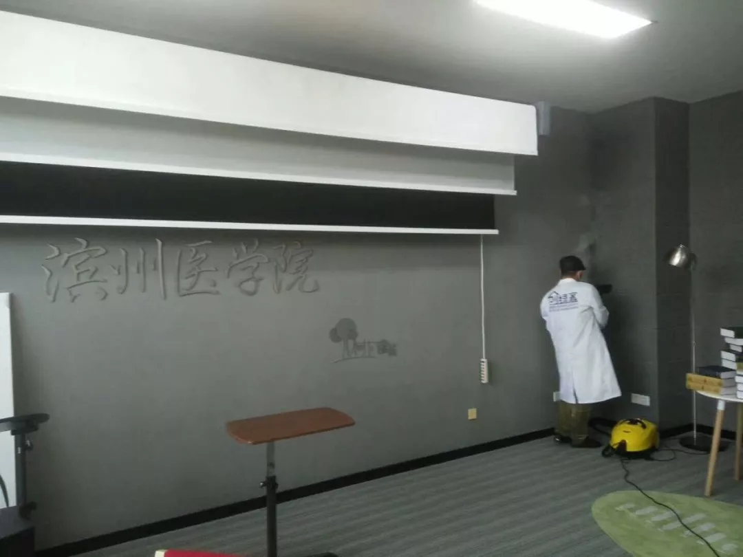 創(chuàng)綠家是如何打動(dòng)眾多擁有致富夢(mèng)想的創(chuàng)業(yè)者的？