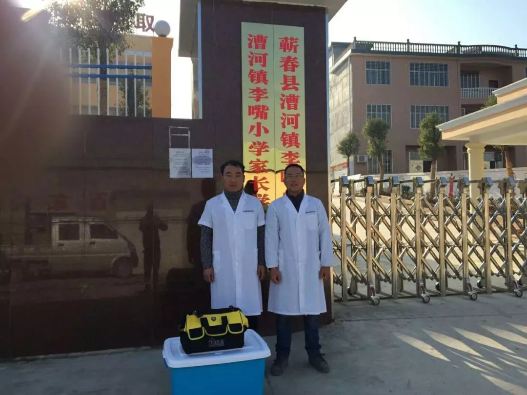 創(chuàng)綠家是如何打動(dòng)眾多擁有致富夢(mèng)想的創(chuàng)業(yè)者的？