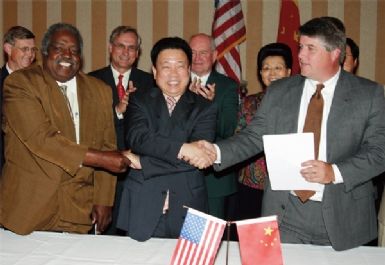 溫州機(jī)場(chǎng)T2航站樓啟用了，它憑什么讓旅客們連連稱贊？