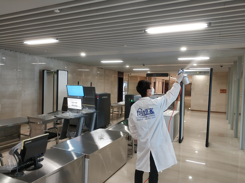 溫州機(jī)場(chǎng)T2航站樓啟用了，它憑什么讓旅客們連連稱贊？