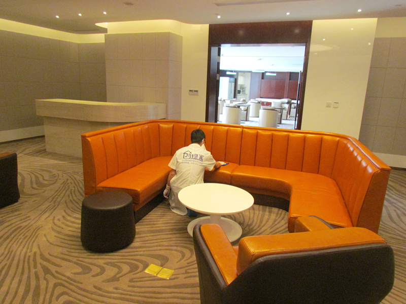 溫州機(jī)場(chǎng)T2航站樓啟用了，它憑什么讓旅客們連連稱贊？