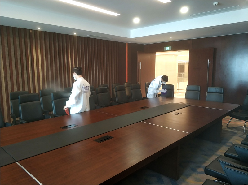 溫州機(jī)場(chǎng)T2航站樓啟用了，它憑什么讓旅客們連連稱贊？