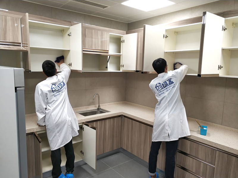 溫州機(jī)場(chǎng)T2航站樓啟用了，它憑什么讓旅客們連連稱贊？