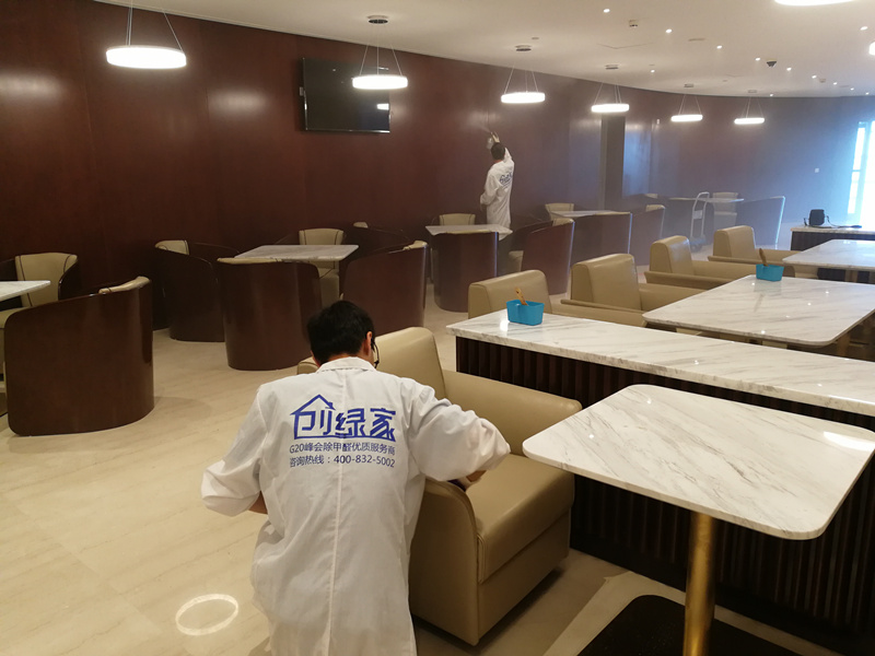 溫州機(jī)場(chǎng)T2航站樓啟用了，它憑什么讓旅客們連連稱贊？