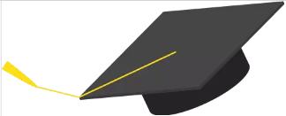 #助力高考# 保存好你的高考準(zhǔn)考證，創(chuàng)綠家送您安“醛”一夏！