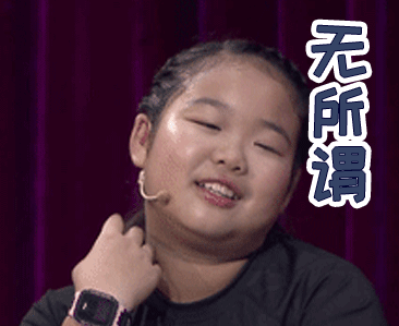 甲醛超標(biāo)怎么辦？這些簡單小方法完爆活性炭