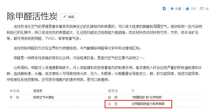 甲醛超標(biāo)怎么辦？這些簡單小方法完爆活性炭