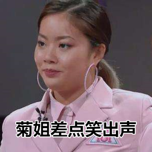 甲醛超標(biāo)怎么辦？這些簡單小方法完爆活性炭