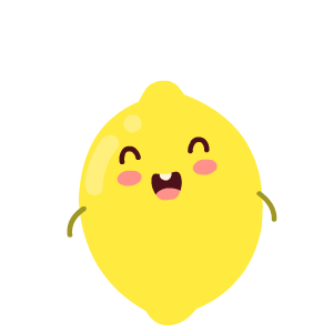 甲醛超標(biāo)怎么辦？這些簡單小方法完爆活性炭