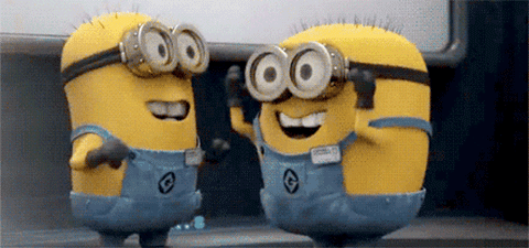 【黃牌警告】618加盟特惠活動力度太大，小心臟受不鳥啦！