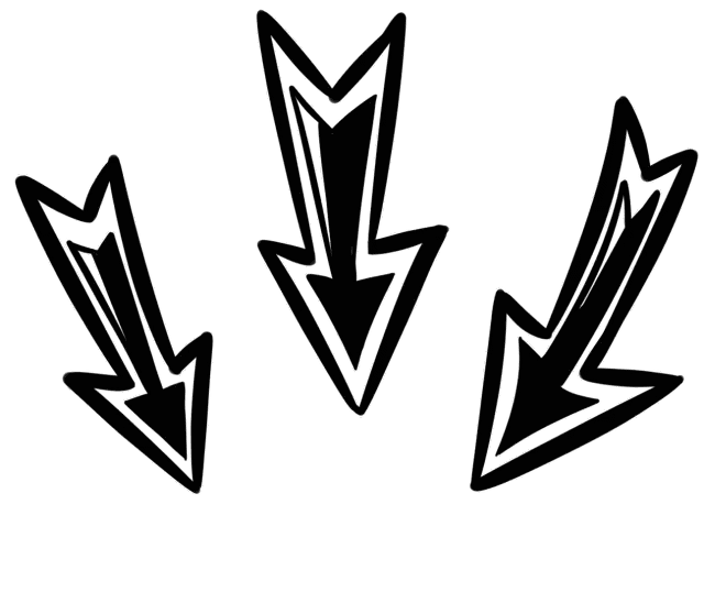 【黃牌警告】618加盟特惠活動力度太大，小心臟受不鳥啦！