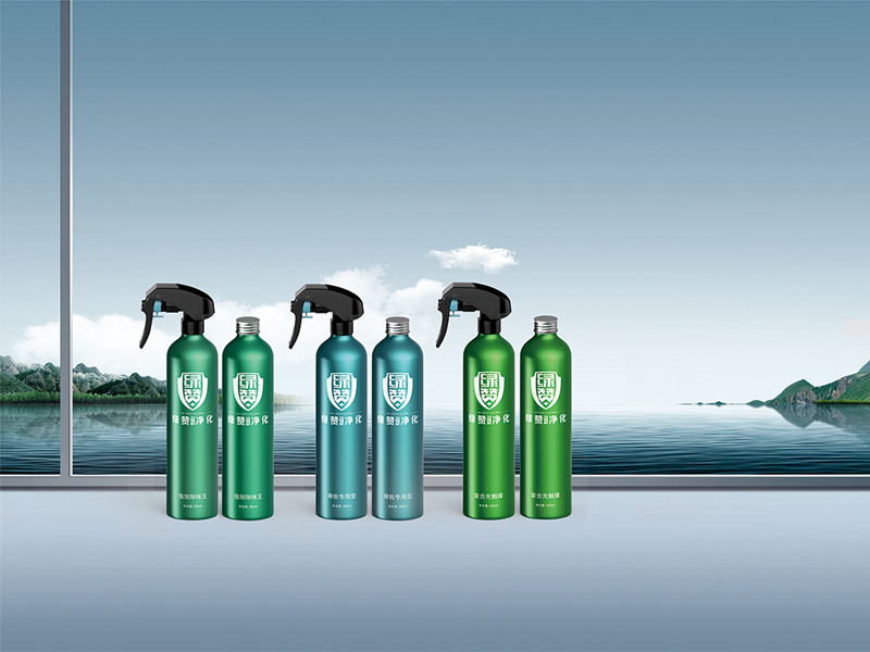 【黃牌警告】618加盟特惠活動力度太大，小心臟受不鳥啦！