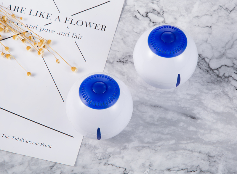 【黃牌警告】618加盟特惠活動力度太大，小心臟受不鳥啦！