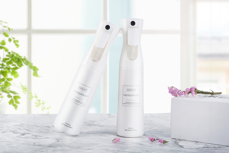 【黃牌警告】618加盟特惠活動力度太大，小心臟受不鳥啦！