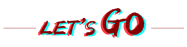 【黃牌警告】618加盟特惠活動力度太大，小心臟受不鳥啦！