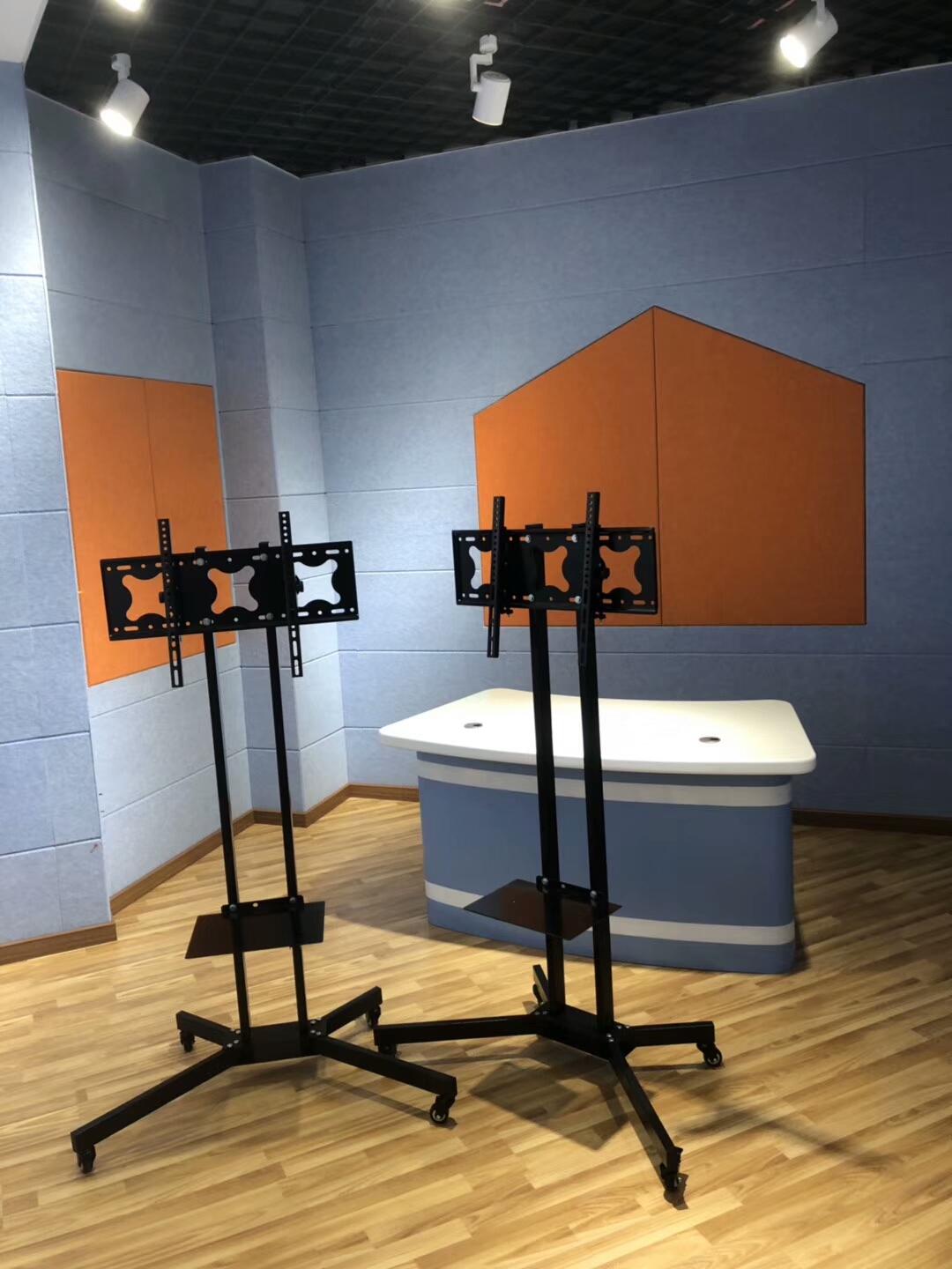 宸寶小主持人培訓(xùn)中心室內(nèi)空氣治理 宸寶小主持人培訓(xùn)中心室內(nèi)空氣治理