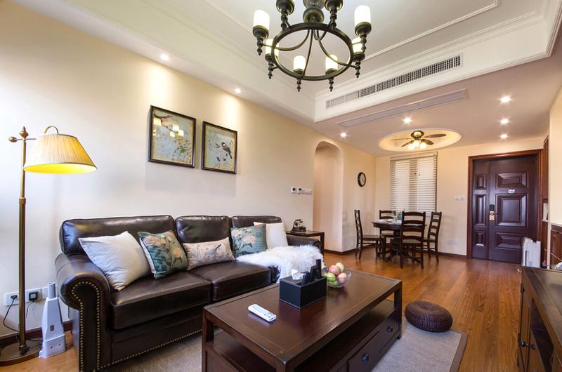 甲醛檢測治理加盟總結(jié)，手把手教你如何成功運營