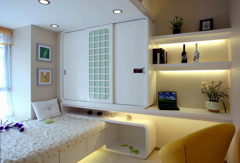 除甲醛最有效方法是什么？