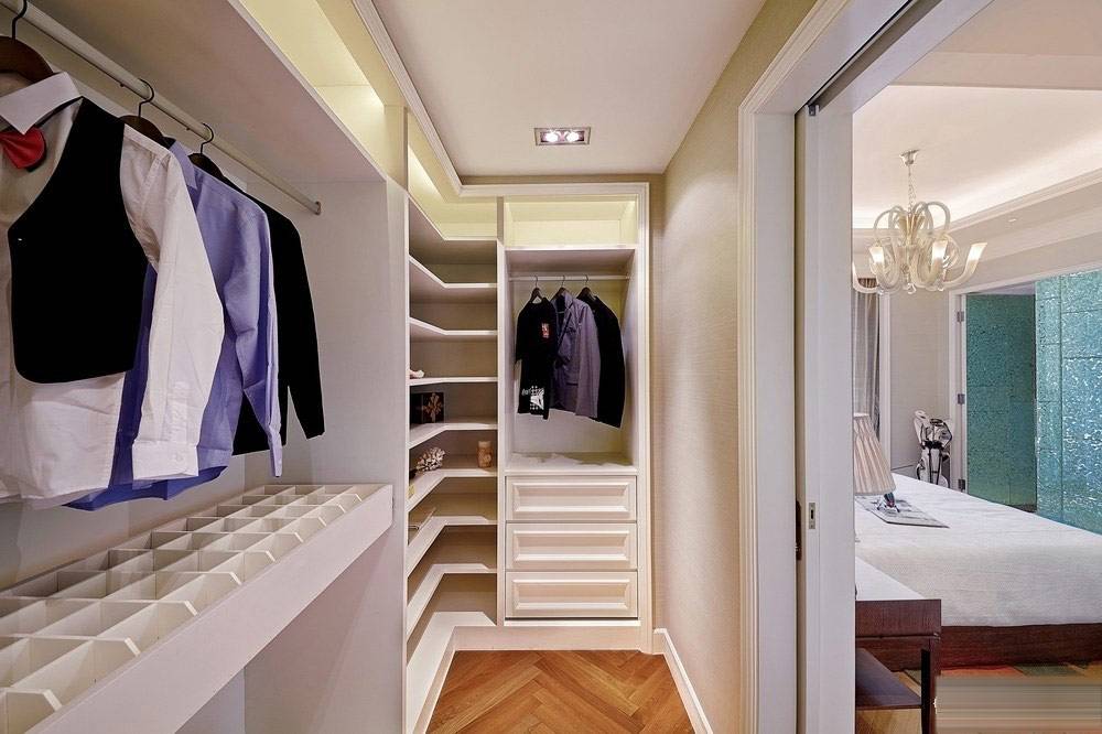 皮膚過敏是甲醛引起的嗎？除甲醛專業(yè)公司告訴您遠遠沒有這么簡單