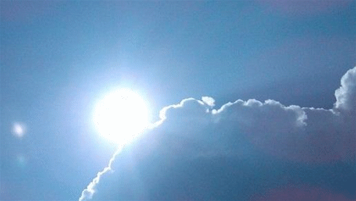 夏至高溫預警！消暑養(yǎng)生秘笈了解一下？