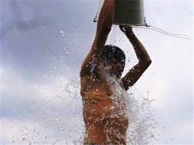 夏至高溫預警！消暑養(yǎng)生秘笈了解一下？