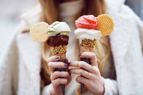 夏至高溫預警！消暑養(yǎng)生秘笈了解一下？